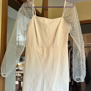 Altar’d State brand, size medium.